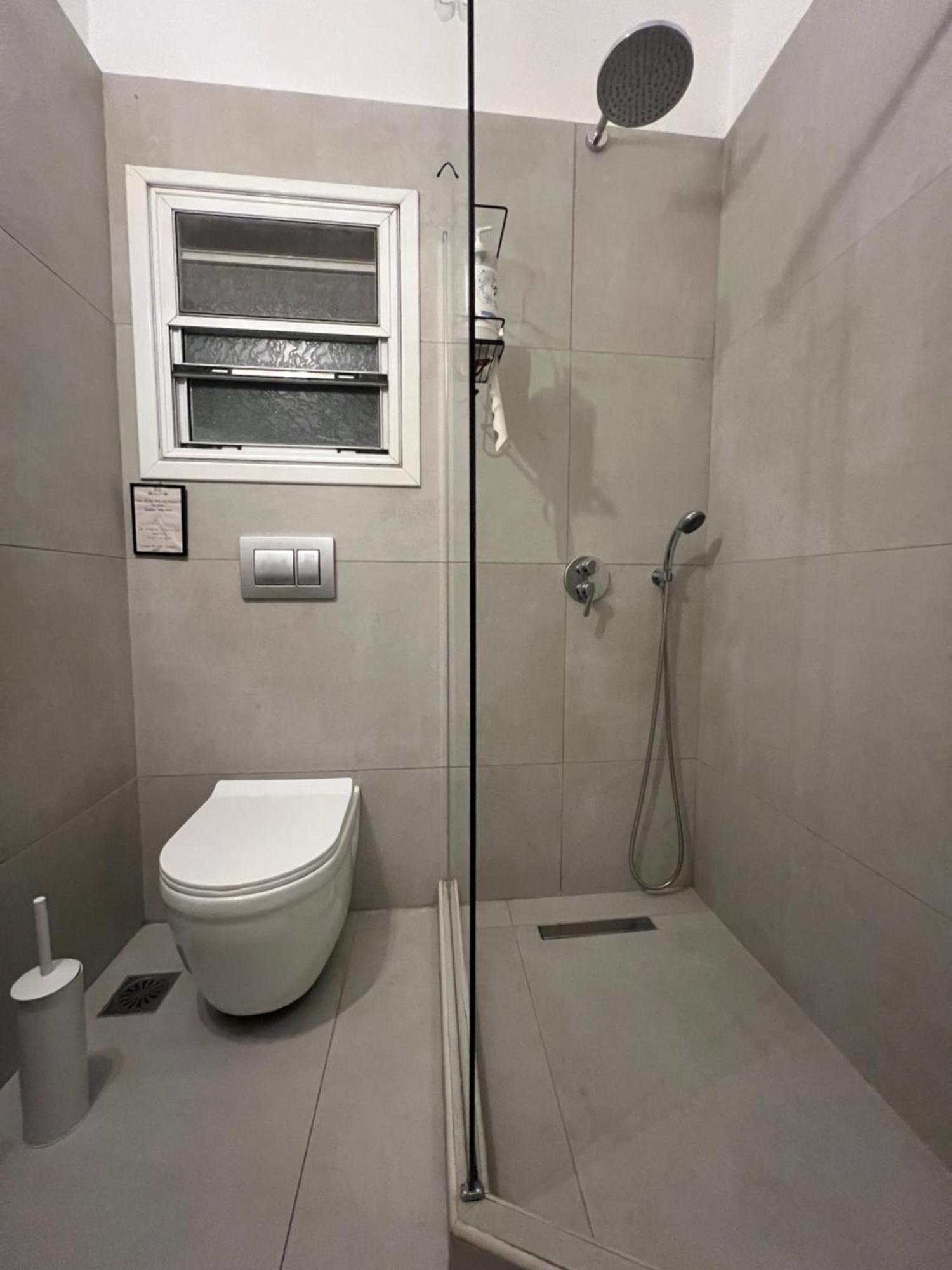 Koukospito - Easy Going Apartment In Koukaki, Athènes Extérieur photo
